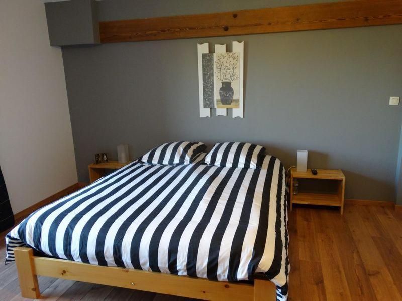 Bed and Breakfast Couleur Campagne Theux Zewnętrze zdjęcie